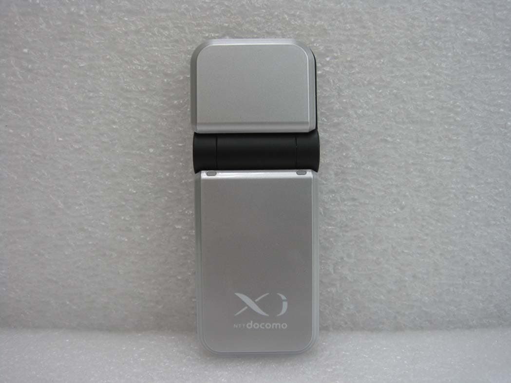Cellular WCDMA/PCS GSM USB Modem - FCC ID BEJL02C - LG Electronics USA, Inc. (1)