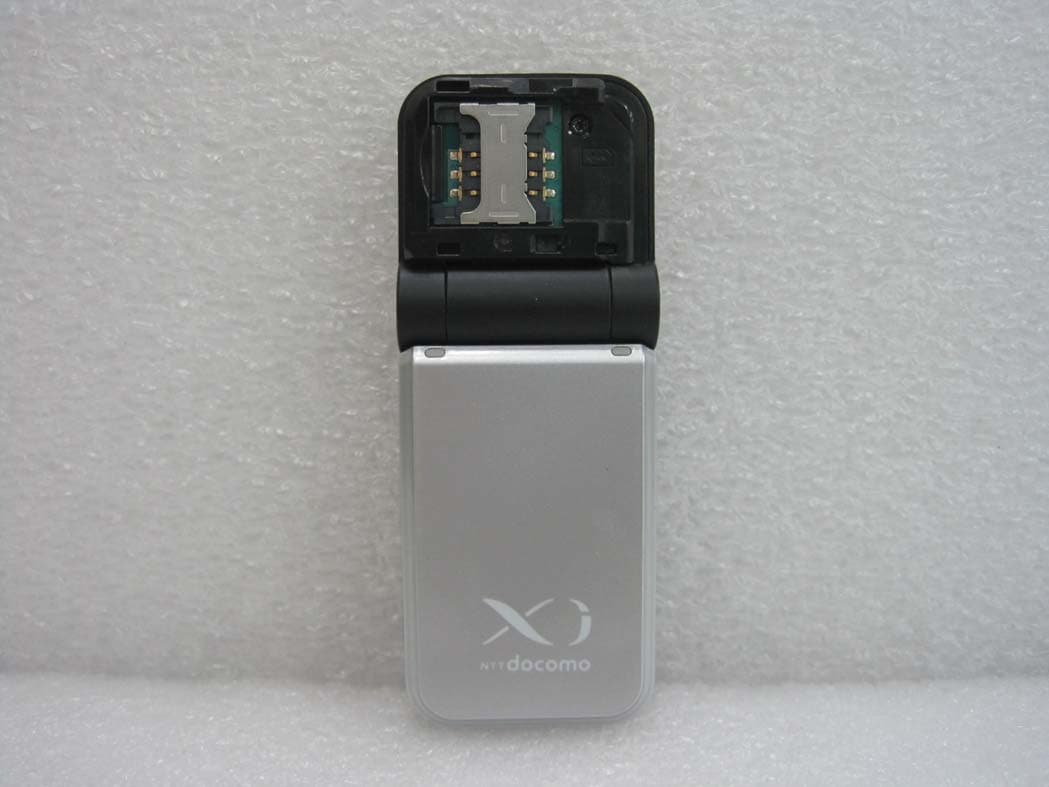Cellular WCDMA/PCS GSM USB Modem - FCC ID BEJL02C - LG Electronics USA, Inc. (2)