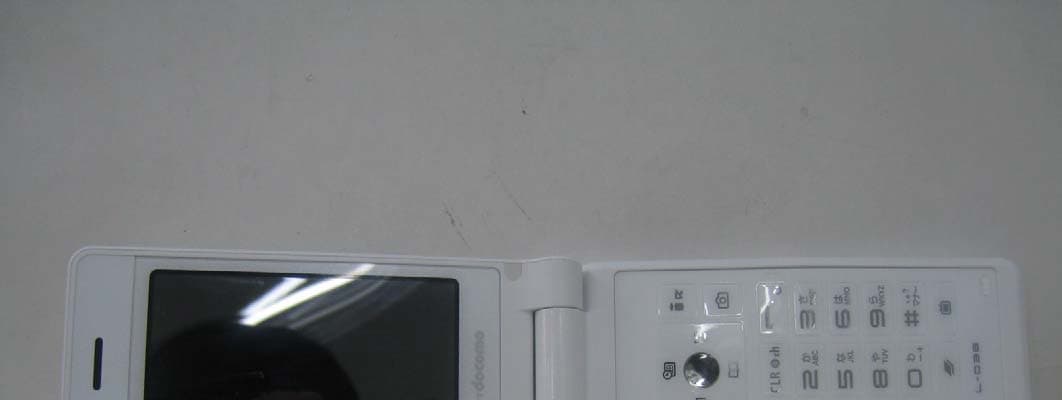 PCS GSM Phone - FCC ID BEJL03B - LG Electronics USA, Inc. (4)