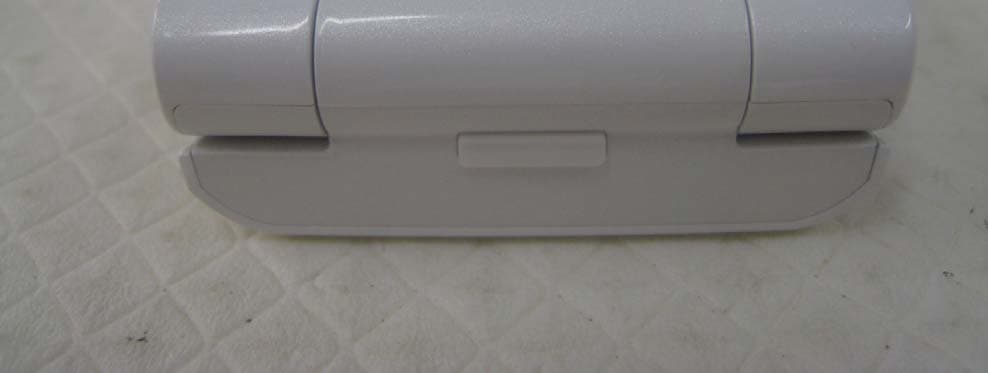 PCS GSM Phone - FCC ID BEJL03B - LG Electronics USA, Inc. (5)