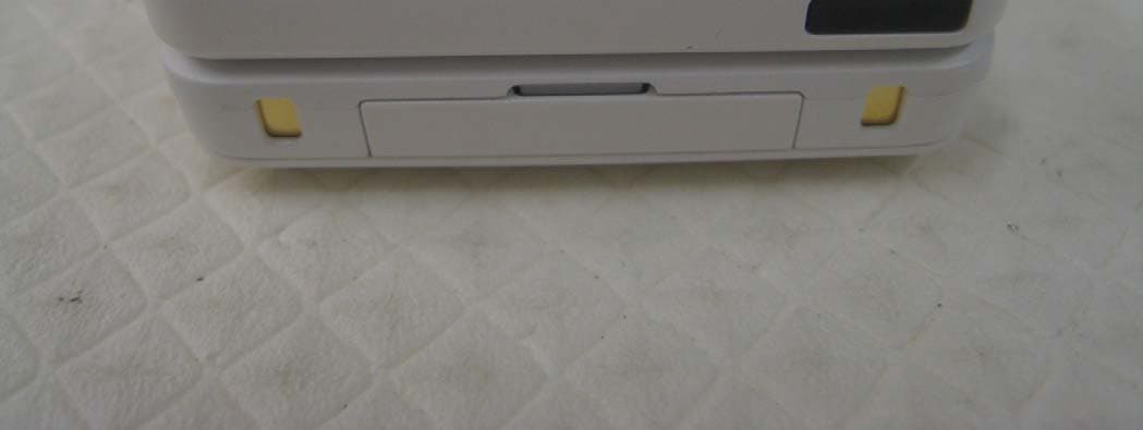 PCS GSM Phone - FCC ID BEJL03B - LG Electronics USA, Inc. (2)