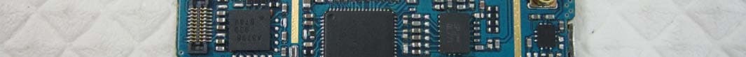PCS GSM Phone - FCC ID BEJL04B - LG Electronics USA, Inc. (4)