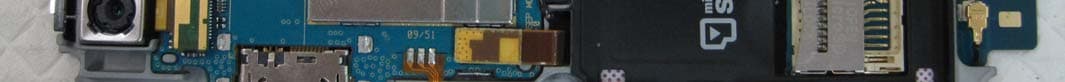 PCS GSM Phone - FCC ID BEJL04B - LG Electronics USA, Inc. (5)