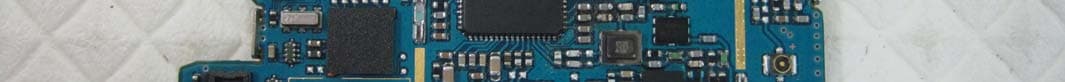 PCS GSM Phone - FCC ID BEJL04B - LG Electronics USA, Inc. (3)