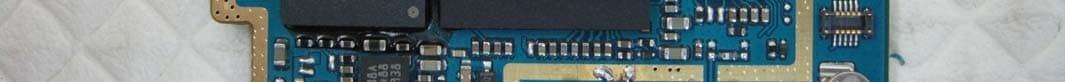 PCS GSM Phone - FCC ID BEJL04B - LG Electronics USA, Inc. (2)