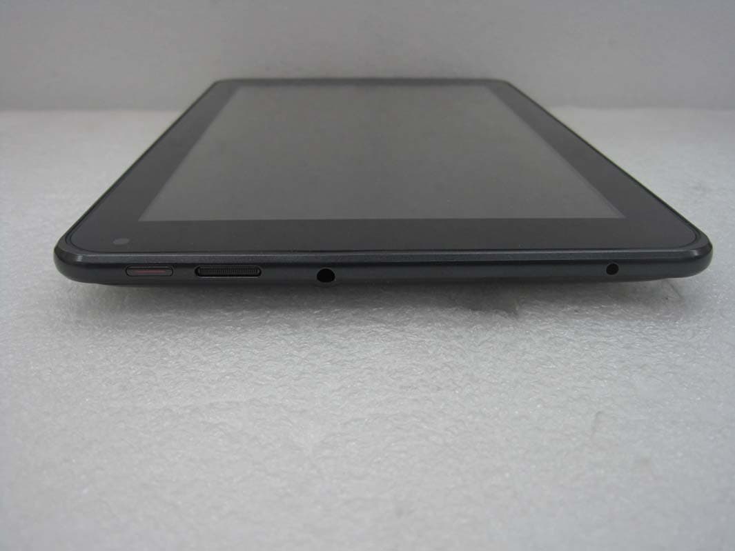 PCS GSM Tablet with WLAN and Bluetooth - FCC ID BEJL06C - LG Electronics USA, Inc. (4)