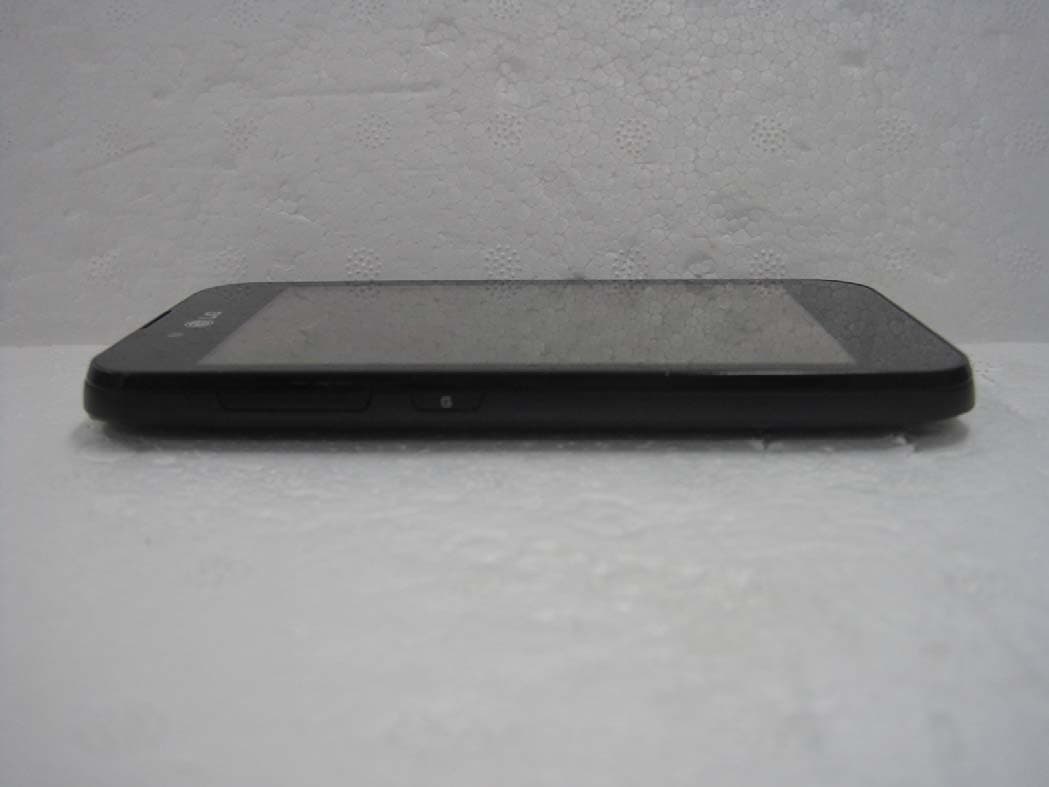 PCS GSM Phone with WLAN and Bluetooth - FCC ID BEJL07C - LG Electronics USA, Inc. (4)