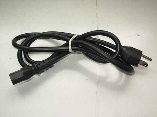 LCD Monitor - FCC ID BEJL1742ST - LG Electronics USA, Inc. (3)