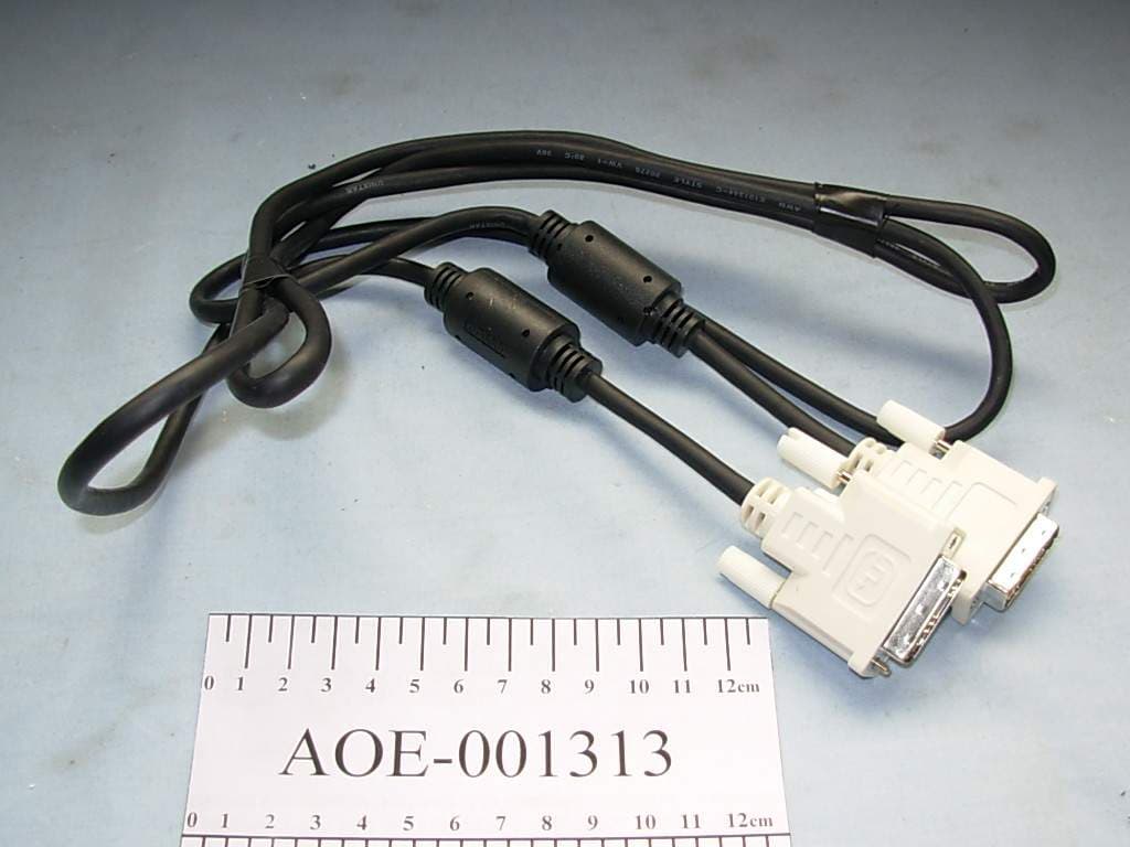 LCD Monitor - FCC ID BEJL1753HS - LG Electronics USA, Inc. (2)