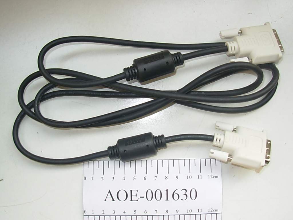 LCD Monitor - FCC ID BEJL1755TT - LG Electronics USA, Inc. (3)