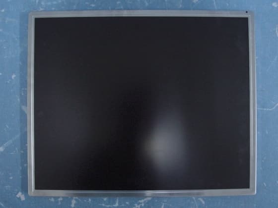17" LCD Monitor - FCC ID BEJL17MU - LG Electronics USA, Inc. (5)