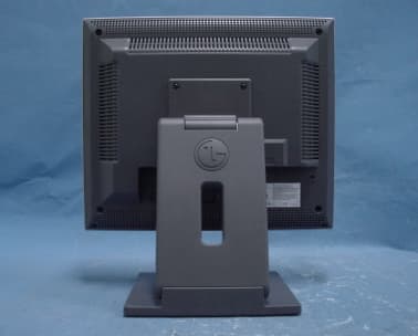 18� Color LCD Monitor - FCC ID BEJL1811SG - LG Electronics USA, Inc. (1)