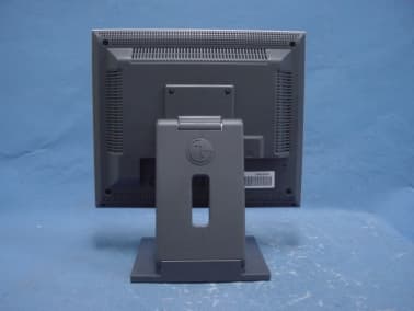 18.1" LCD Monitor - FCC ID BEJL18LA - LG Electronics USA, Inc. (1)