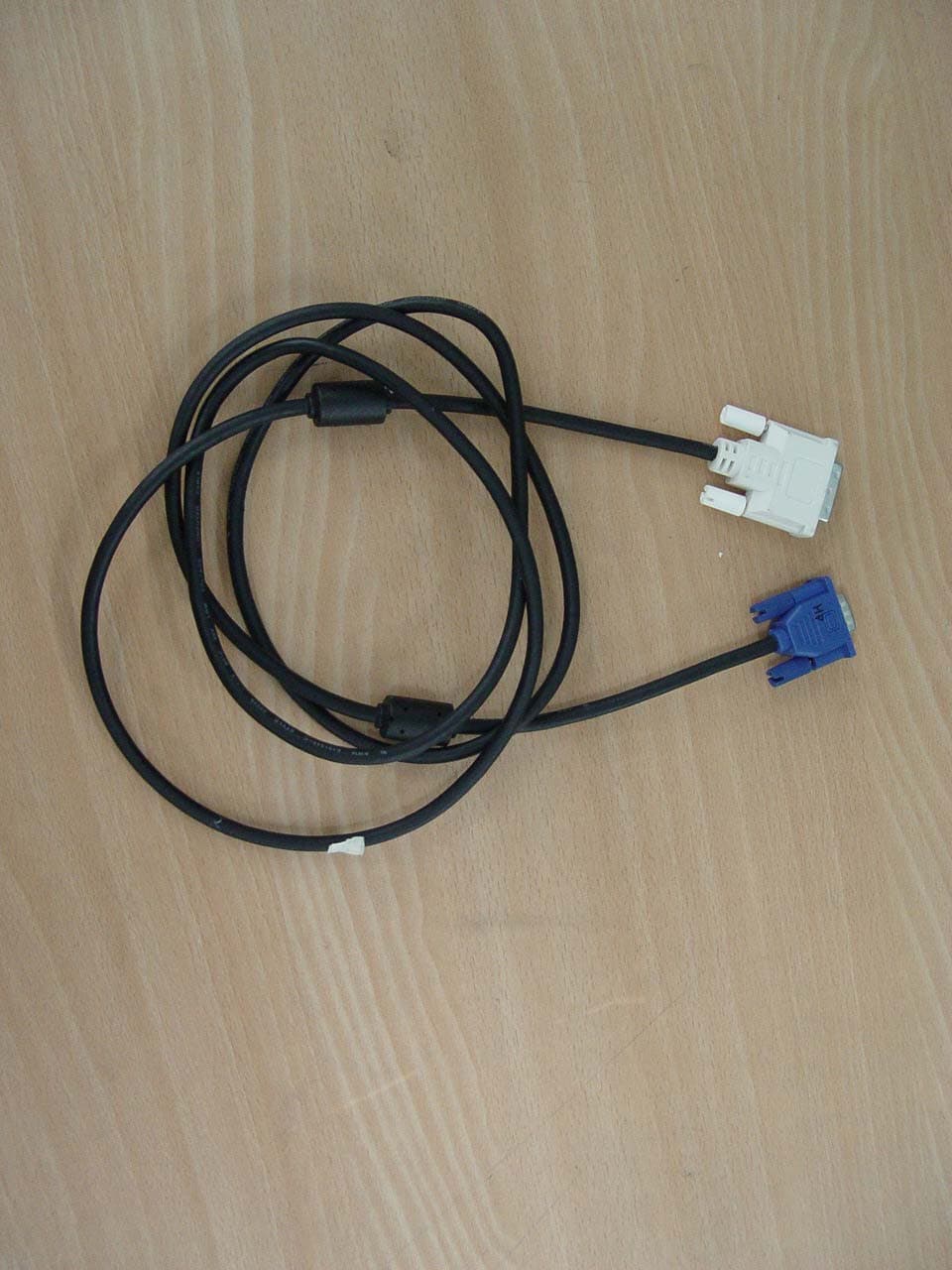 19" LCD MONITOR - FCC ID BEJL1900RQ - LG Electronics USA, Inc. (3)