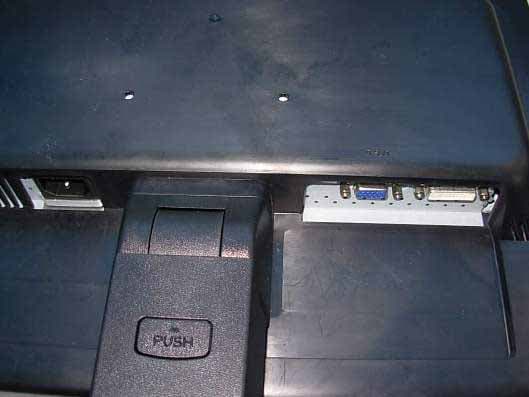LCD Monitor - FCC ID BEJL1942HT - LG Electronics USA, Inc. (3)