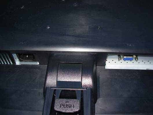 LCD Monitor - FCC ID BEJL1942ST - LG Electronics USA, Inc. (2)
