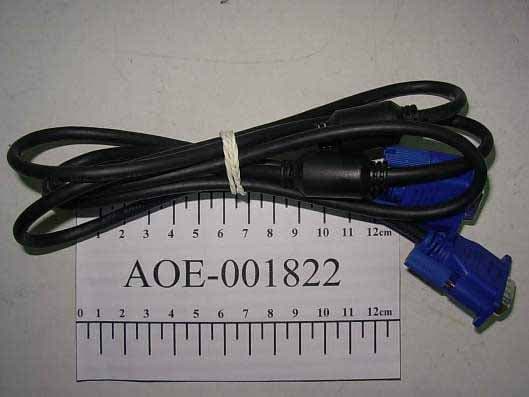 LCD Monitor - FCC ID BEJL1942ST - LG Electronics USA, Inc. (1)
