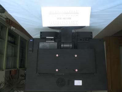 LCD MONITOR - FCC ID BEJL194WTM - LG Electronics USA, Inc. (2)