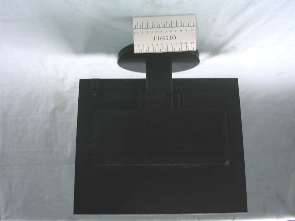 LCD Monitor - FCC ID BEJL1952HQ - LG Electronics USA, Inc. (2)