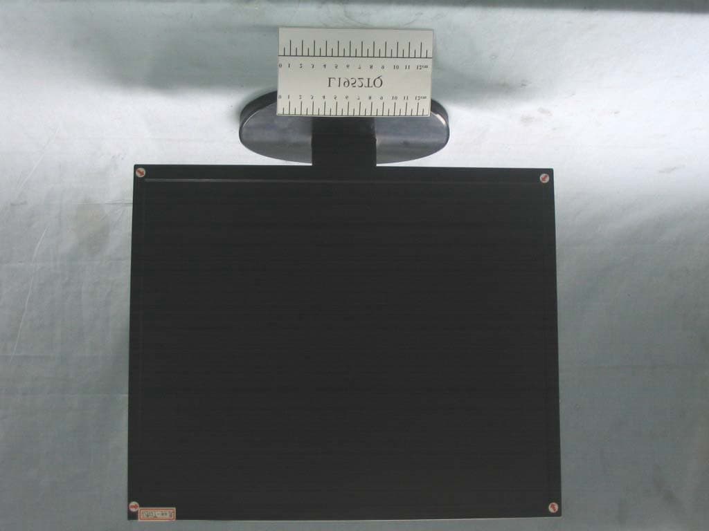 LCD Monitor - FCC ID BEJL1952HQ - LG Electronics USA, Inc. (1)