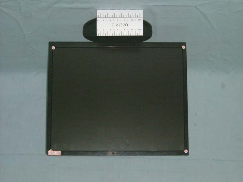 LCD Monitor - FCC ID BEJL1952SQ - LG Electronics USA, Inc. (2)