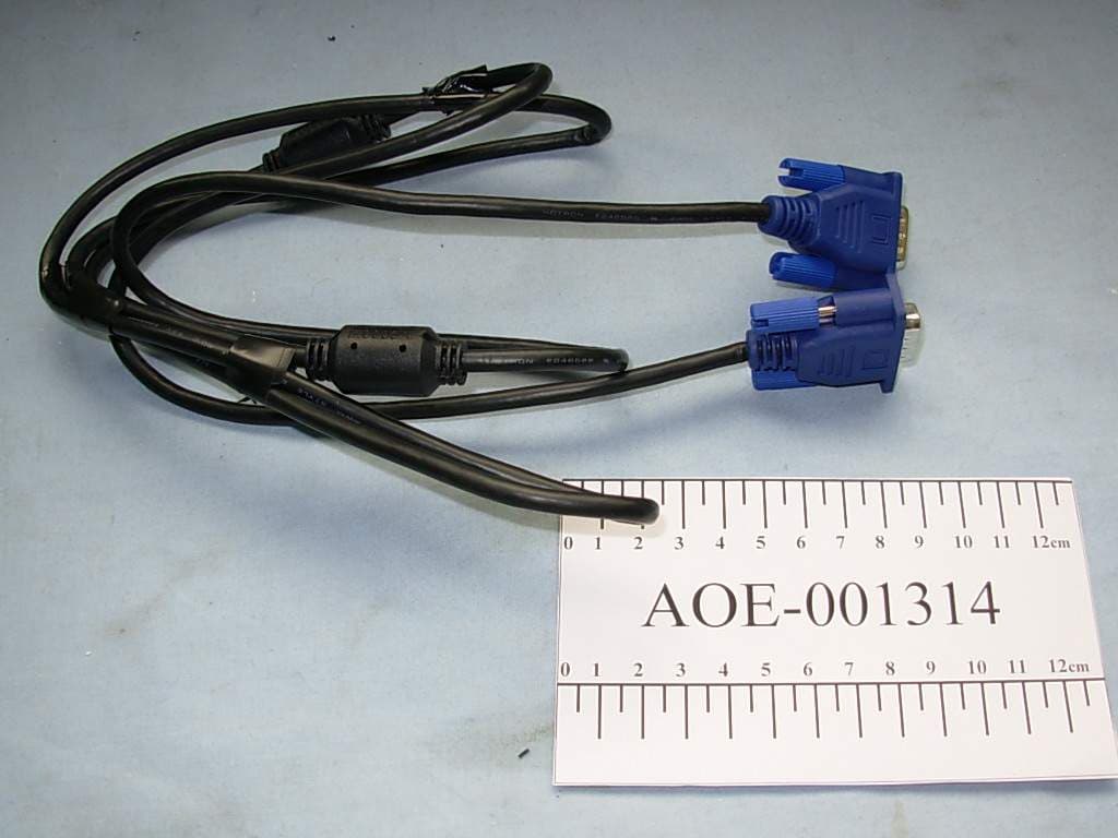 LCD Monitor - FCC ID BEJL1953HS - LG Electronics USA, Inc. (2)
