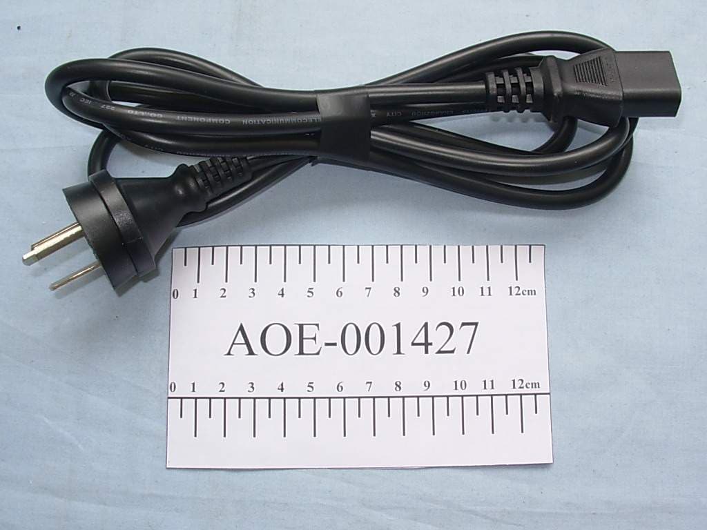 LCD MONITOR - FCC ID BEJL1954SMS - LG Electronics USA, Inc. (3)