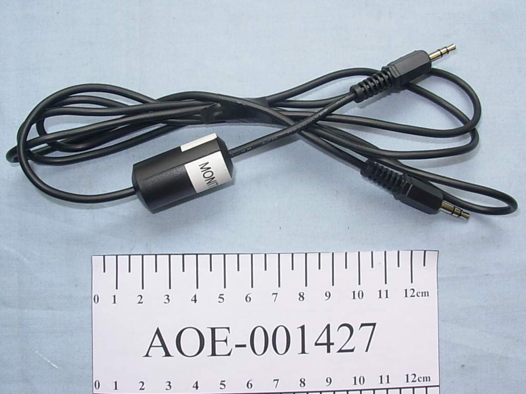 LCD MONITOR - FCC ID BEJL1954SMS - LG Electronics USA, Inc. (2)