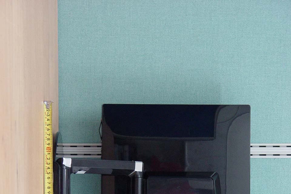 19" LCD MONITOR - FCC ID BEJL1982UQ - LG Electronics USA, Inc. (3)