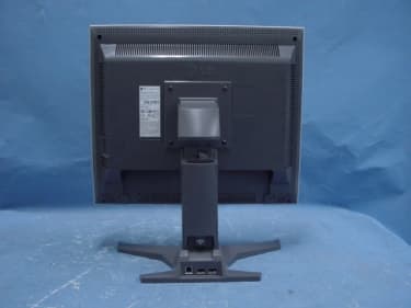 19" LCD Monitor - FCC ID BEJL19LM - LG Electronics USA, Inc. (1)