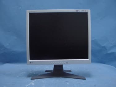 19" LCD Monitor - FCC ID BEJL19LM - LG Electronics USA, Inc. (2)