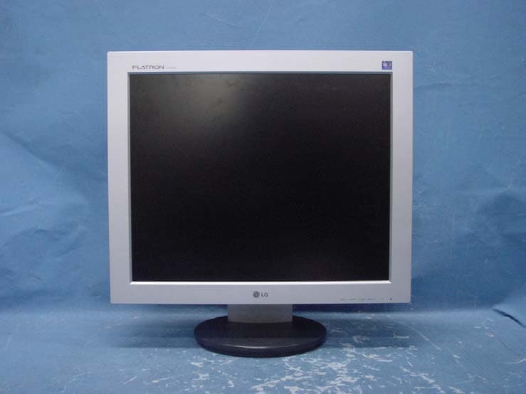 19 - FCC ID BEJL19NP - LG Electronics USA, Inc. (2)