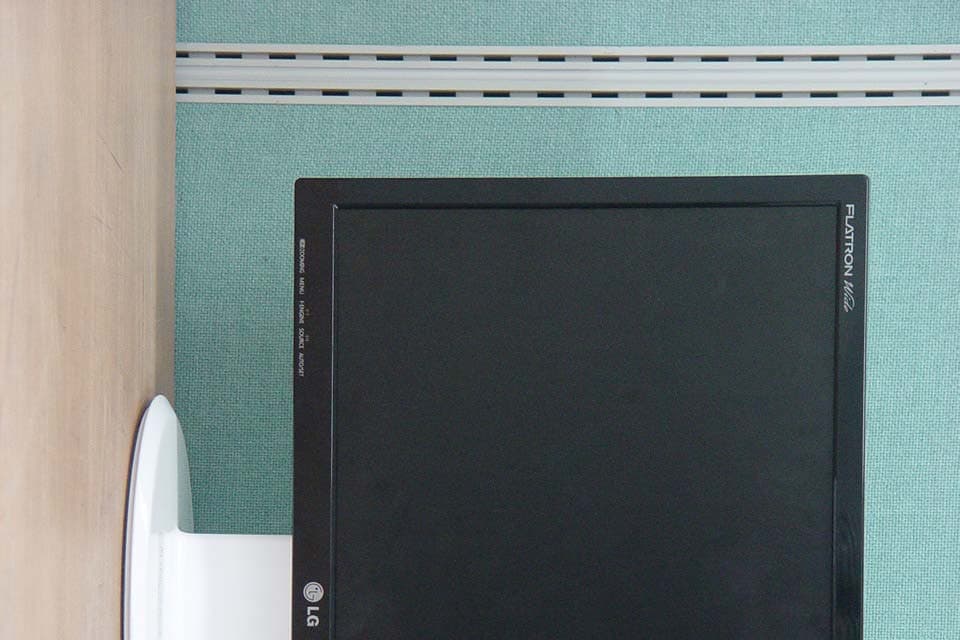 20.1" LCD MONITOR - FCC ID BEJL206WTQS - LG Electronics USA, Inc. (3)