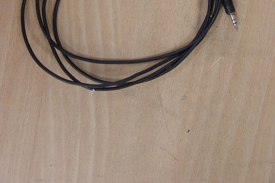 20" LCD MONITOR - FCC ID BEJL226WTM - LG Electronics USA, Inc. (4)