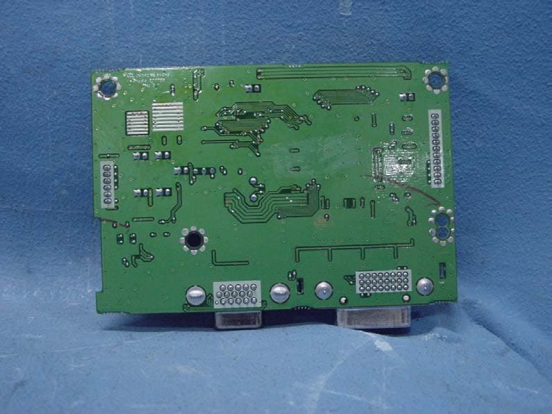 23� LCD Monitor - FCC ID BEJL2300CN - LG Electronics USA, Inc. (5)