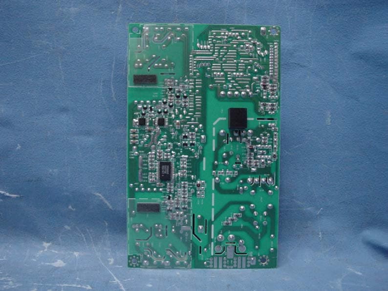 23� LCD Monitor - FCC ID BEJL2300CN - LG Electronics USA, Inc. (3)
