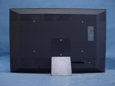 30� Color LCD Monitor - FCC ID BEJL3000A - LG Electronics USA, Inc. (1)