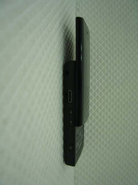 PCS GSM Phone - FCC ID BEJL704I - LG Electronics USA, Inc. (4)