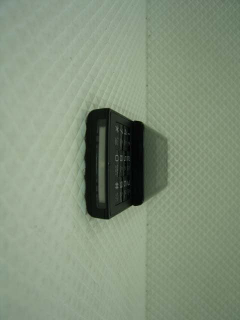 PCS GSM Phone - FCC ID BEJL704I - LG Electronics USA, Inc. (5)