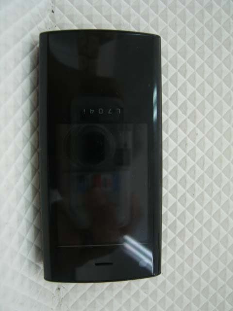 PCS GSM Phone - FCC ID BEJL704I - LG Electronics USA, Inc. (3)