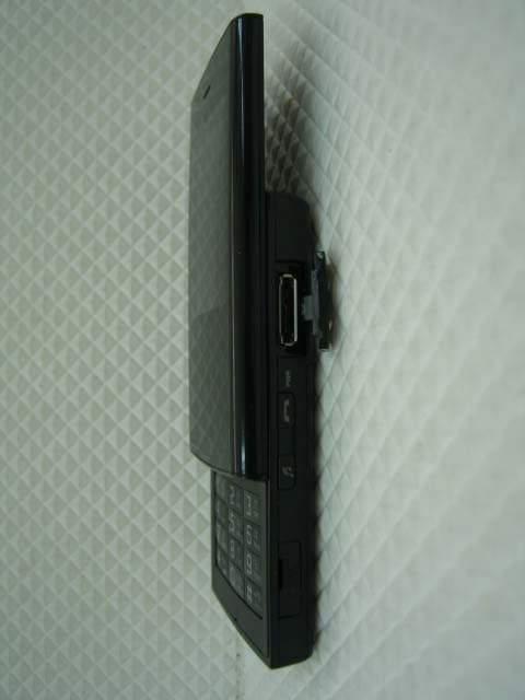 PCS GSM Phone - FCC ID BEJL704I - LG Electronics USA, Inc. (2)