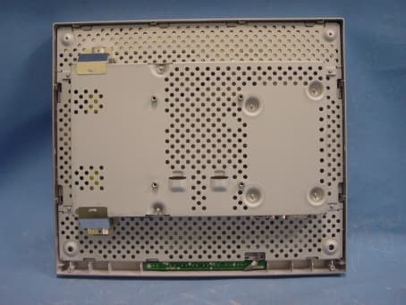 LCD Color Monitor - FCC ID BEJLB700K - LG Electronics USA, Inc. (5)