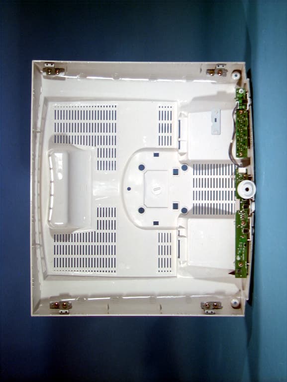 JBP - Part 15 Class B Computing Device Peripheral - FCC ID BEJLB880B - LG Electronics USA, Inc. (1)