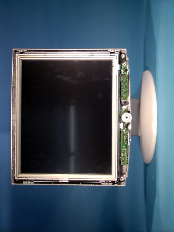 JBP - Part 15 Class B Computing Device Peripheral - FCC ID BEJLB880B - LG Electronics USA, Inc. (3)