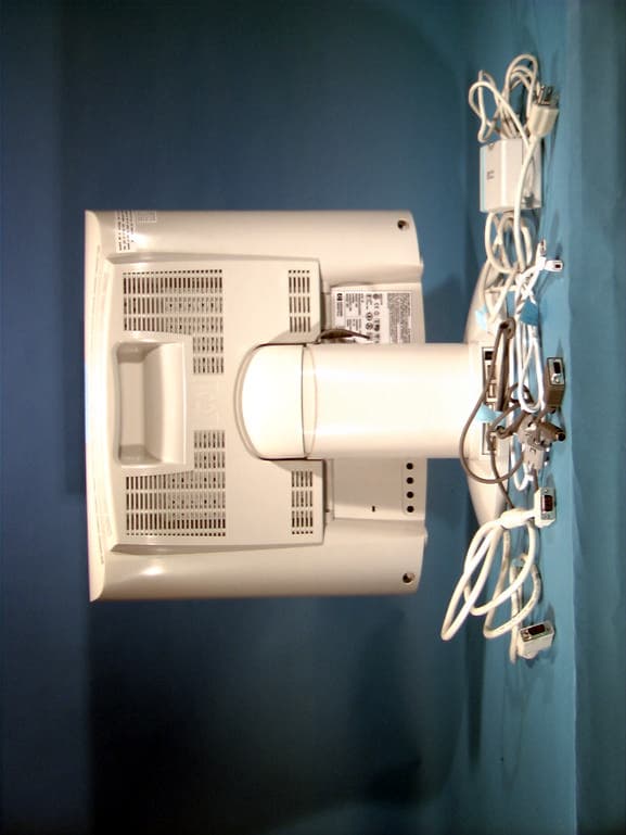 JBP - Part 15 Class B Computing Device Peripheral - FCC ID BEJLB880B - LG Electronics USA, Inc. (2)