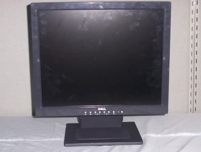 LCD Monitor - FCC ID BEJLD803H - LG Electronics USA, Inc. (2)