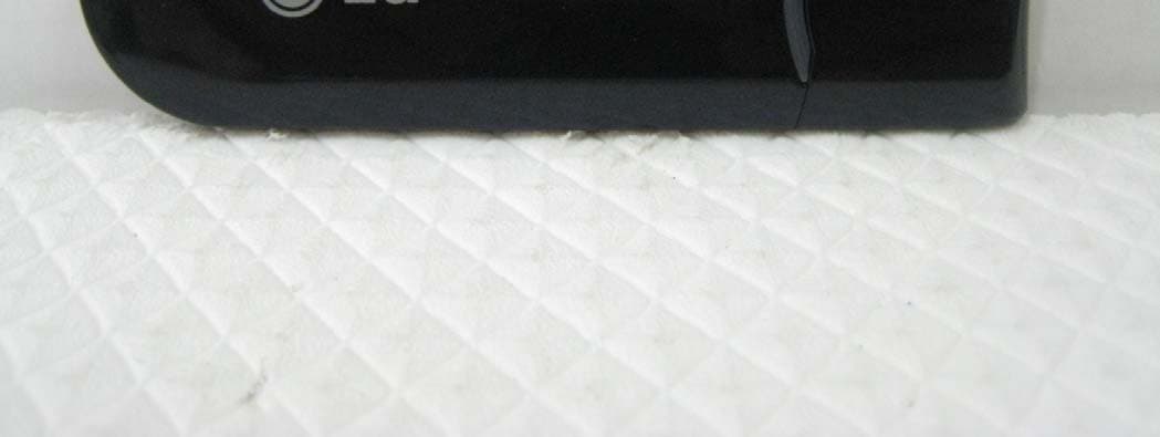 Cellular CDMA/EVDO USB Modem - FCC ID BEJLDU810 - LG Electronics USA, Inc. (5)