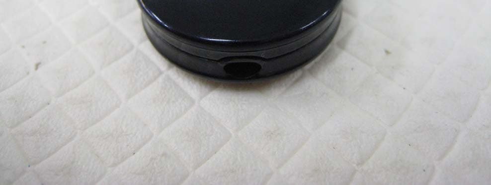 Cellular CDMA/EVDO USB Modem - FCC ID BEJLDU810 - LG Electronics USA, Inc. (3)