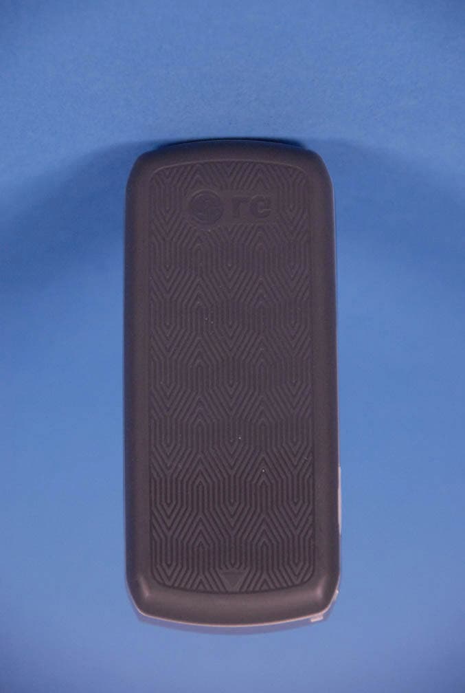 Cellular/PCS GSM Phone - FCC ID BEJLG320G - LG Electronics USA, Inc. (4)