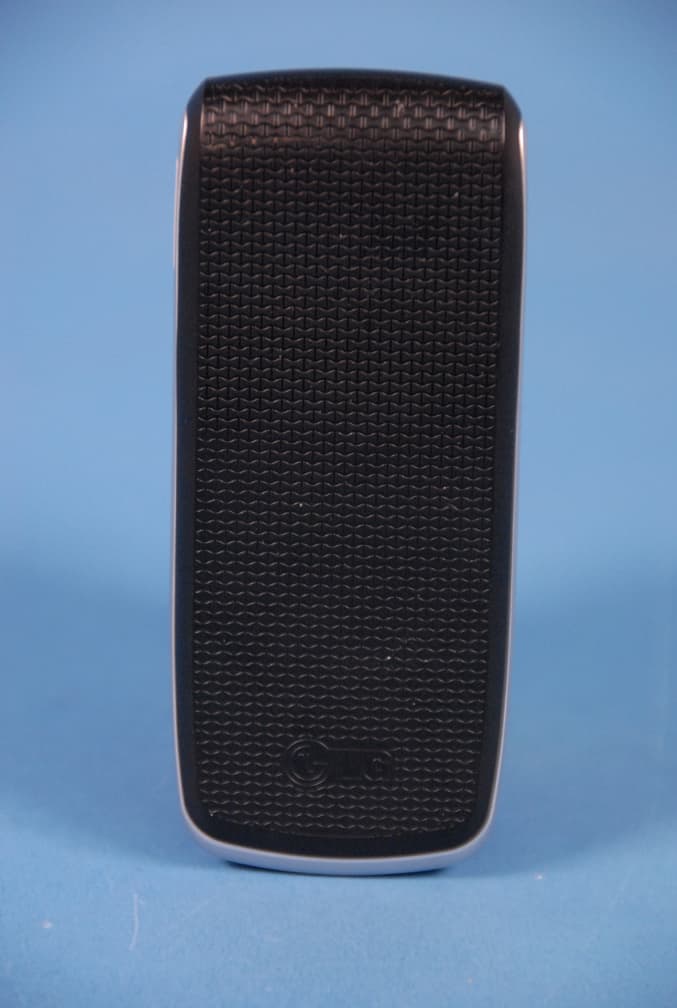 Cellular/PCS GSM Phone - FCC ID BEJLG325G - LG Electronics USA, Inc. (1)